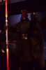 JAKKS-Pacific-18-inch-Darth-Maul-Star-Wars-Customized-014.JPG