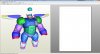 Body_Baymax_Pepakura.jpg Body_Baymax_Pepakura.jpg