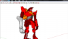Capture_zpspr8rcqql.png Capture_zpspr8rcqql.png