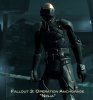 Fallout3-ChineseStealthArmor.jpg