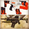 killzone_nerf.jpg
