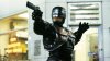 robocop_1987_6.jpg