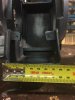 Under Chin Camera Pod Mount.jpg