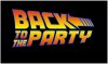 Back to the Party.jpg