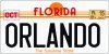 Licence Plate.jpg