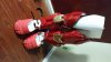 20150808_115117.jpg