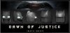 batman_iron_helm_small.jpg
