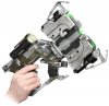 e9dd_dead_space_gun.jpg