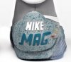 Nike-Mag-shoes-3.jpg