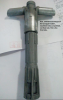 IMG_1223-2.png