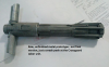IMG_1222-2.png