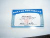 Back-To-The-Future-Martys-Social-Security-Card-1.jpg