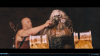 Screenshot 2015-07-07 at 6.13.53 PM.png