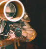 Screenshot 2015-07-07 at 6 (2).png