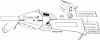 guns-01.gif