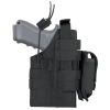 HGlock_002F_2014.2.png