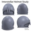 Helmet Final Study Complete.jpg