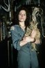 alien-sigourney-weaver-ripley-jones.jpg