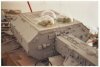 model_construction_06.jpg