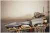 model_construction_01.jpg