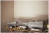 model_construction_02.jpg