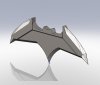 bvs batarang dimetric.JPG