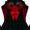 red symbiote pro2.jpg