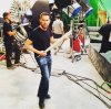 bryan-singer.jpg