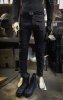 gstar_pants.jpg