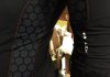 elbow_pad.jpg