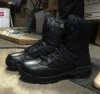 bates_boots.jpg