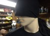 mask.jpg