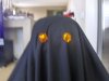 jawa8.jpg jawa8.jpg