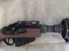 jawa53.JPG
