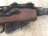 jawa55.JPG