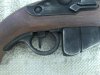 jawa57.JPG