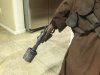 jawa61.JPG