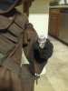 jawa62.JPG