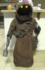 jawa63.JPG