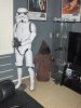 jawa64.JPG