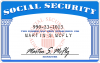 Social Security Card.png
