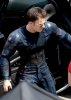undersuit construction.jpg