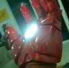 Glove3.jpg