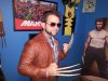 XmenDaysFuturePastJacket04.jpg