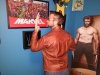 XmenDaysFuturePastJacket02.jpg