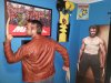 XmenDaysFuturePastJacket05.jpg