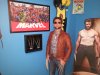XmenDaysFuturePastJacket01.jpg