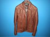 XmenDaysFuturePastJacket10.jpg