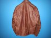 XmenDaysFuturePastJacket11.jpg