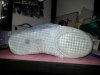 20150720_145957.jpg